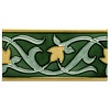 OS Artworks Lafleur Border OS Artworks OS Artworks Lafleur Border