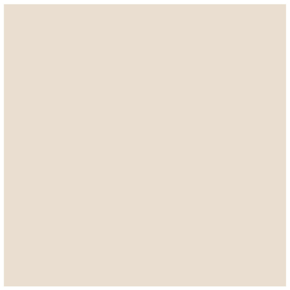 OS VFT Plain Shapes OS Victorian Floor White