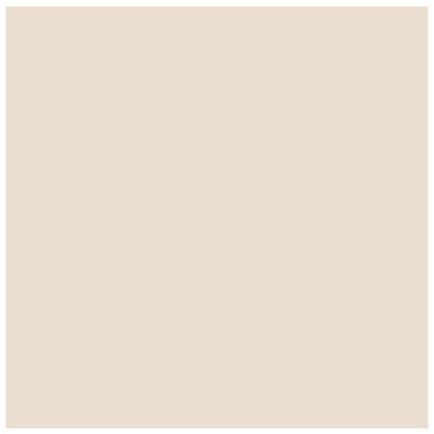 OS Victorian Floor White
