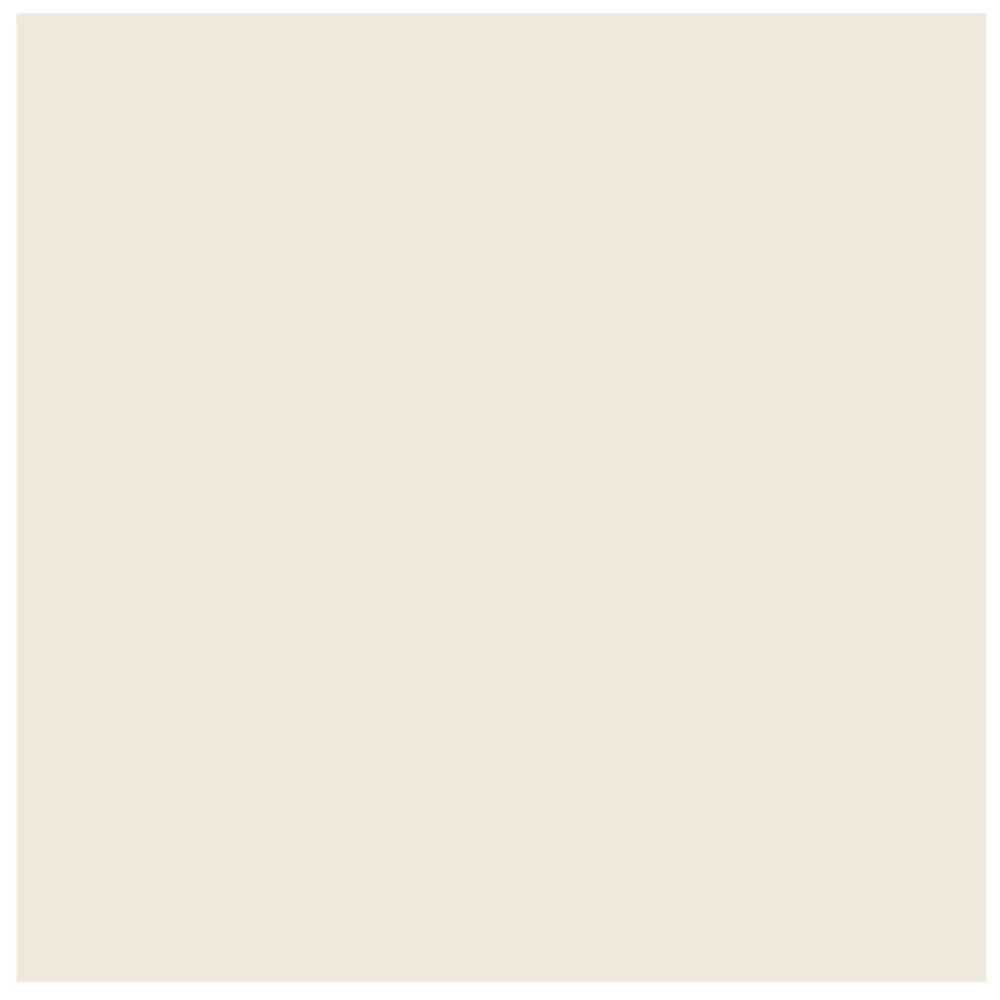 OS VFT Plain Shapes OS Victorian Floor Dover White