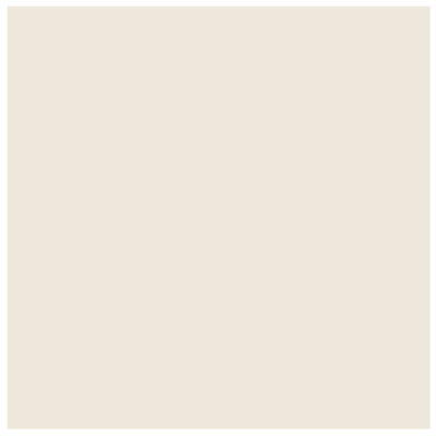 OS Victorian Floor Dover White