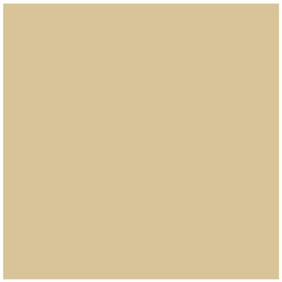 OS Victorian Floor Hawthorne Yellow