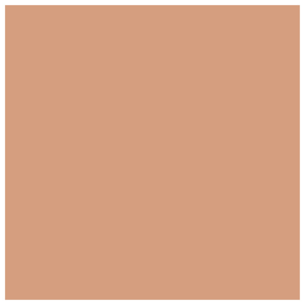 OS VFT Plain Shapes OS Victorian Floor Buff