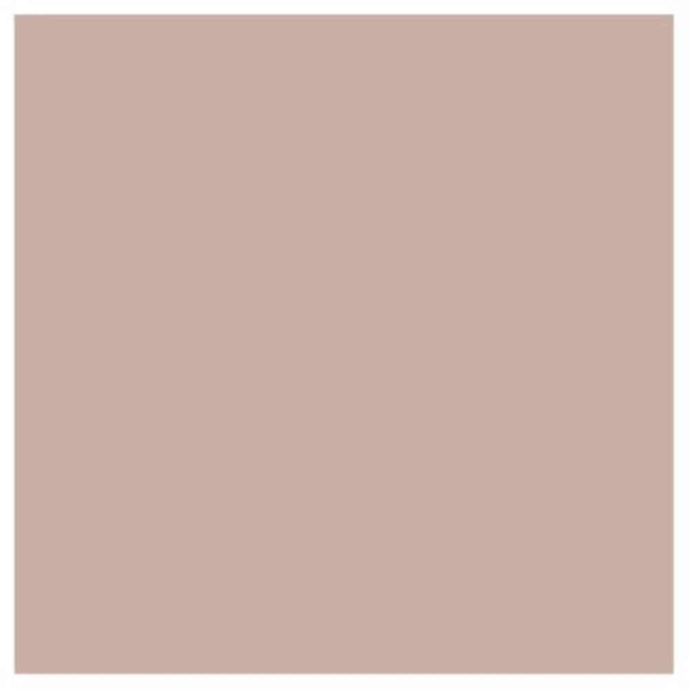 OS VFT Plain Shapes OS Victorian Floor Carnation Pink