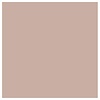 OS Victorian Floor Carnation Pink OS VFT Plain Shapes OS Victorian Floor Carnation Pink