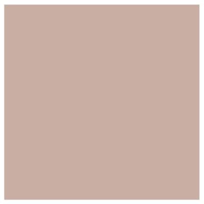 OS Victorian Floor Carnation Pink