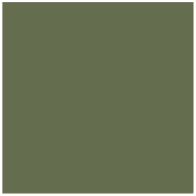 OS Victorian Floor Green