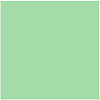 OS Victorian Floor Spring Green OS VFT Plain Shapes OS Victorian Floor Spring Green