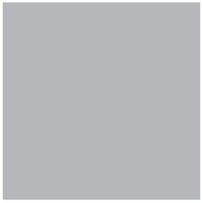 OS Victorian Floor Grey