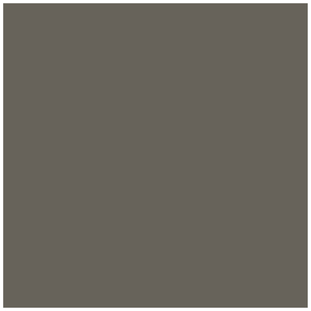 OS VFT Plain Shapes OS Victorian Floor Revival Grey