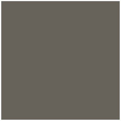 OS Victorian Floor Revival Grey