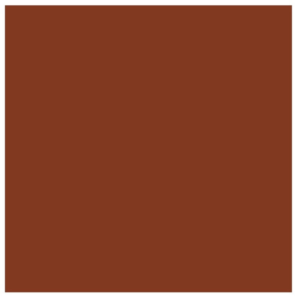 OS VFT Plain Shapes OS Victorian Floor Red