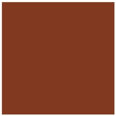 OS Victorian Floor Red