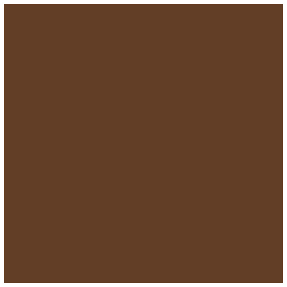 OS VFT Plain Shapes OS Victorian Floor Brown