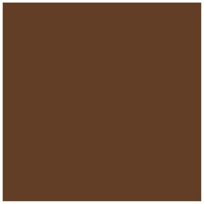 OS Victorian Floor Brown