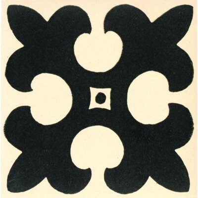 OS Victorian Floor Gordon