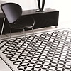OS Victorian Floor Cavendish Corner OS VFT Decorated OS Victorian Floor Cavendish Corner