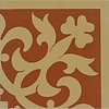 OS Victorian Floor Elgin Corner OS VFT Decorated OS Victorian Floor Elgin Corner