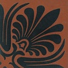 OS Victorian Floor Faraday Corner OS VFT Decorated OS Victorian Floor Faraday Corner