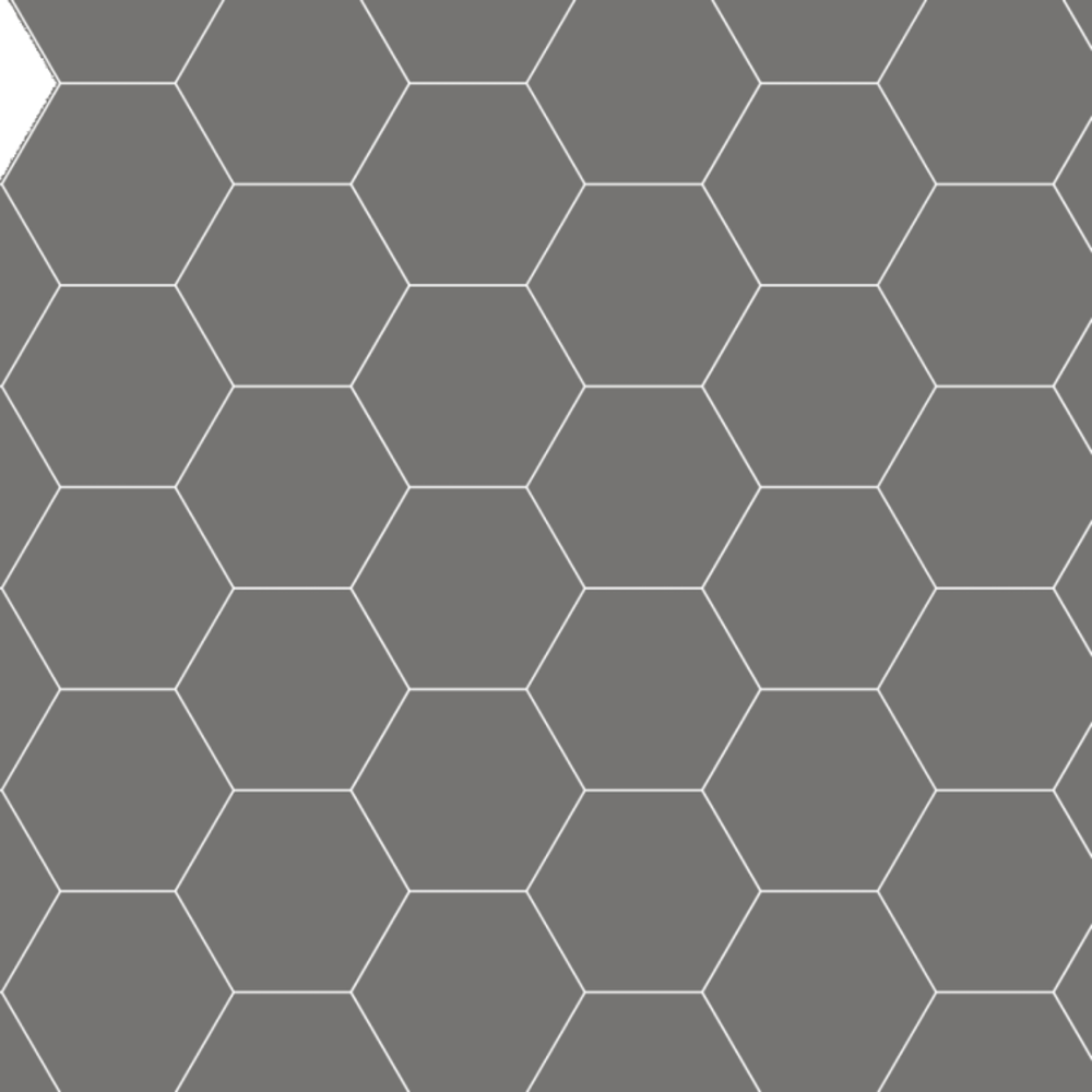 OS VFT Patterns OS Victorian Floor Buckfastleigh (Revival Grey)