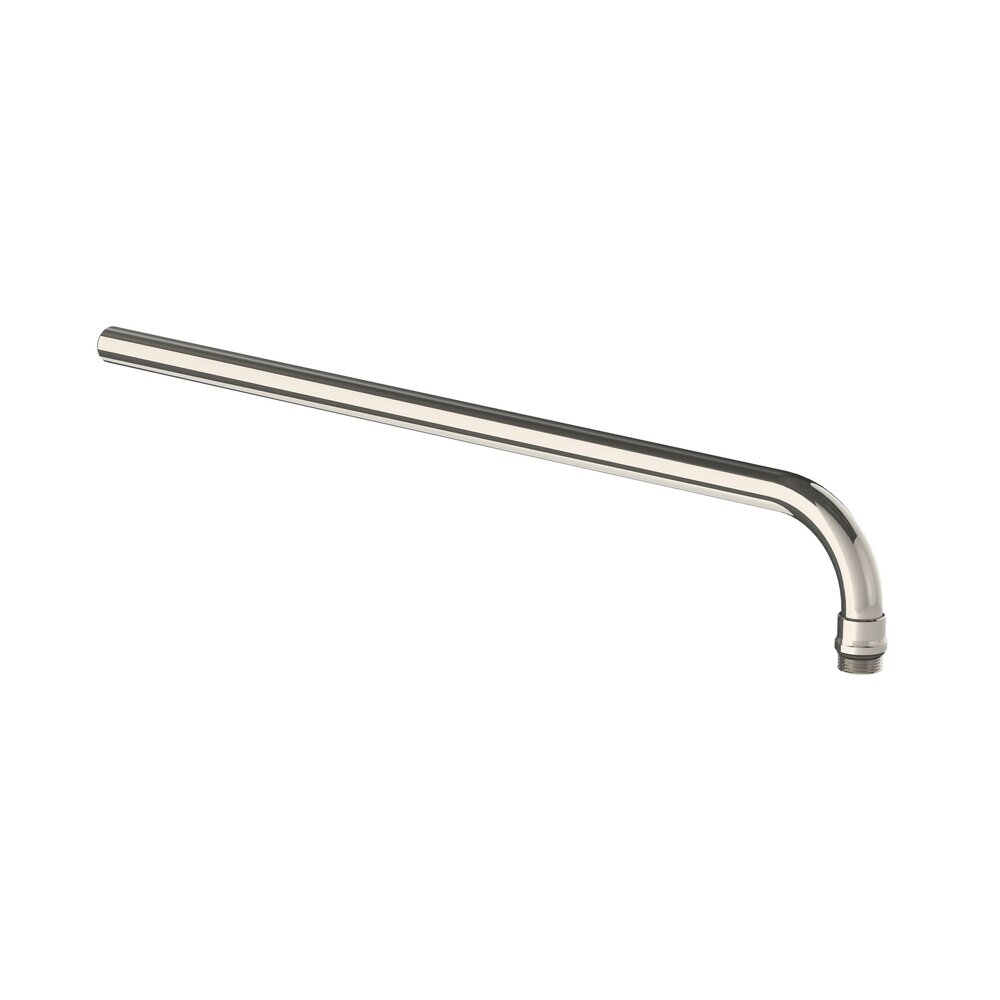 Lefroy Brooks LB Straight shower projection arm LB-1793