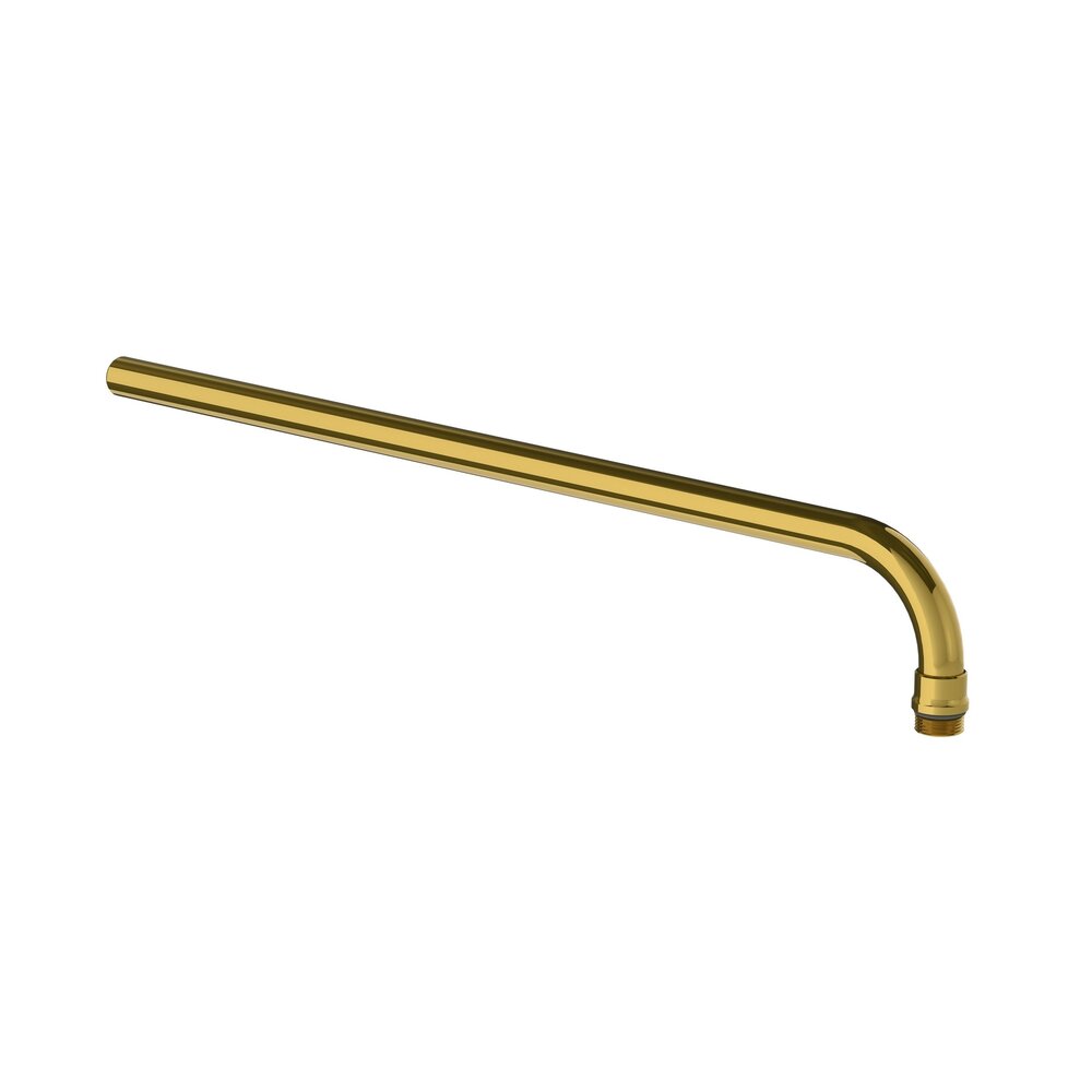Lefroy Brooks LB Straight shower projection arm LB-1793