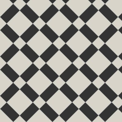 OS Victorian Floor Pattern Falkirk 1