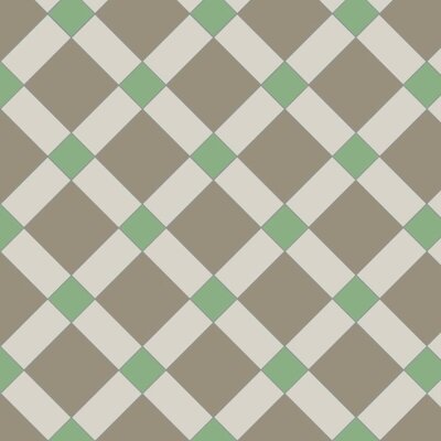 OS Victorian Floor Pattern Falkirk 4