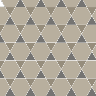OS Victorian Floor Pattern Hexham 1