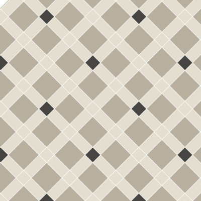 OS Victorian Floor Pattern Norwich 1