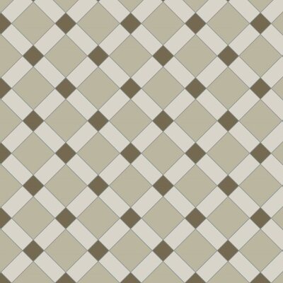 OS Victorian Floor Pattern Norwich 3