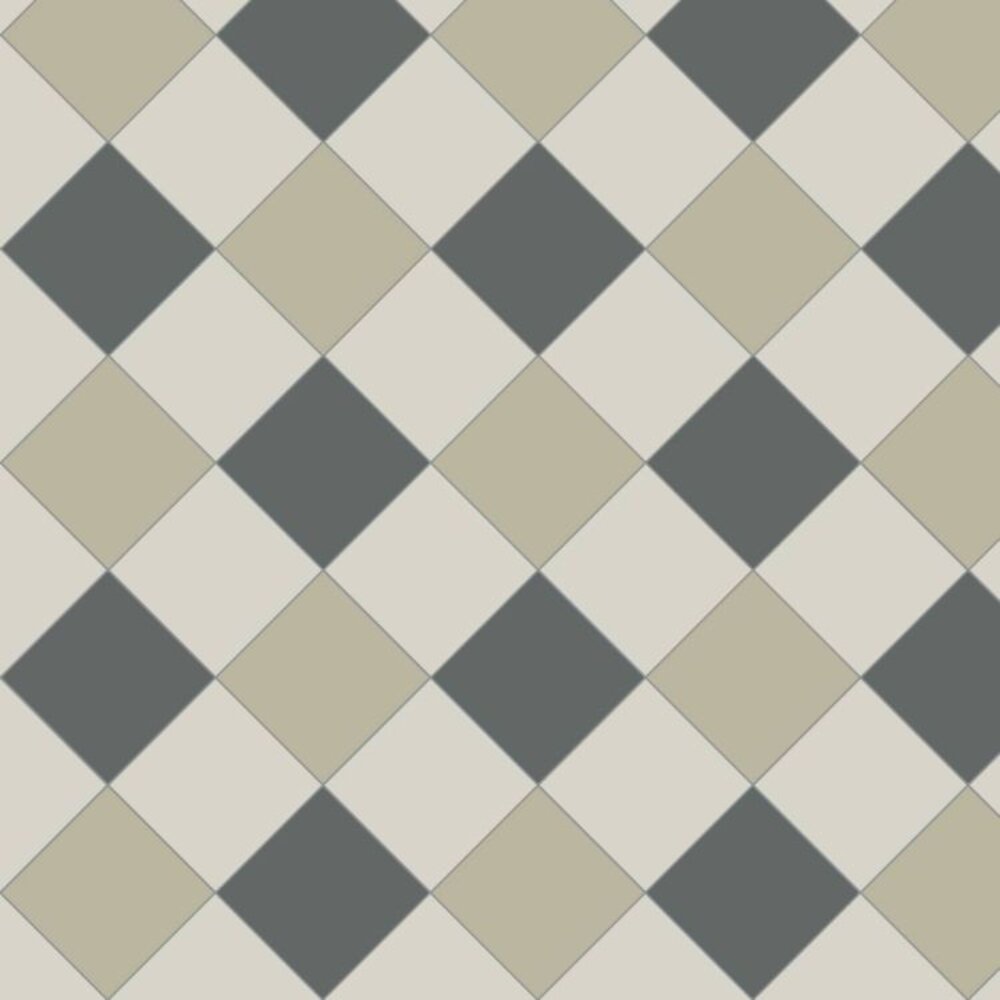 OS VFT Patterns OS Victorian Floor Oxford 151mm (Chester Mews, Dover White & Revival Grey)