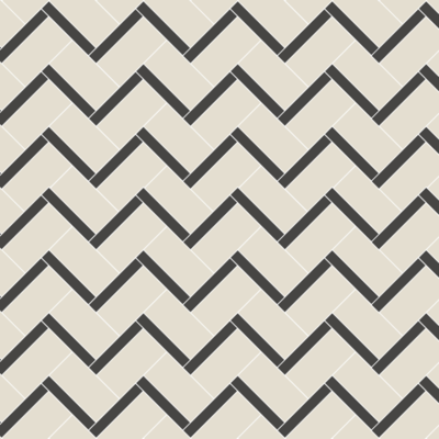 OS Victorian Floor Pattern Stornoway 1