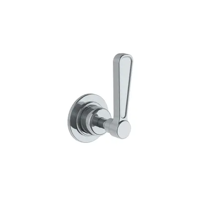 TenTen Diverter TL1721