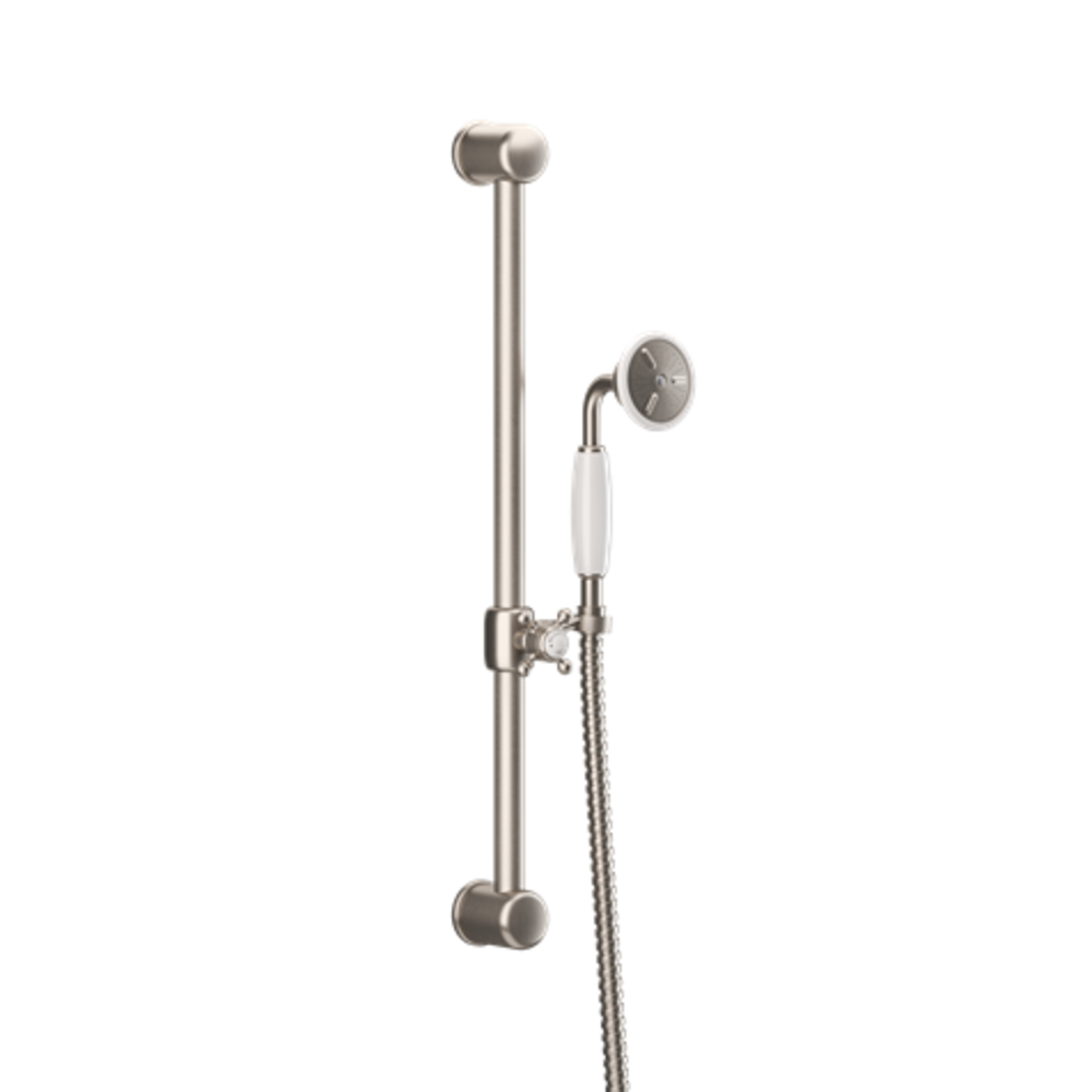 Belgravia Belgravia Handshower set BELPACKAGE1