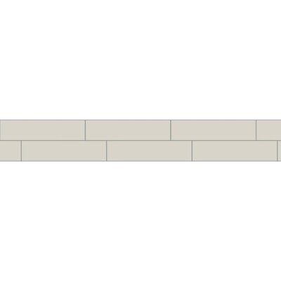 OS Victorian Floor Border Simple 1