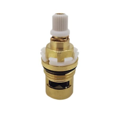PR Ceramic valve 913249