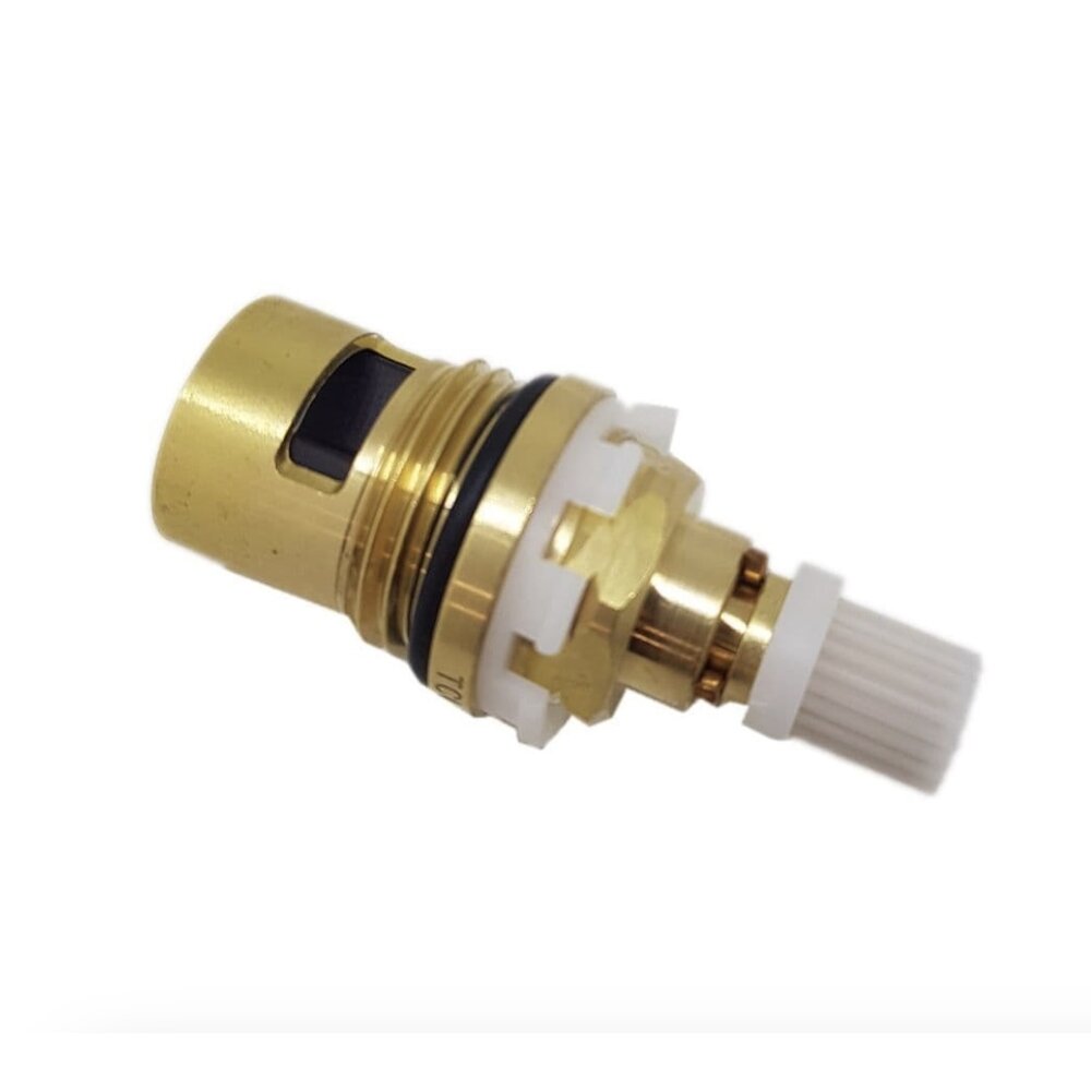 Perrin & Rowe 1/2" keramisches Ventil 9.13247 Perrin & Rowe Perrin & Rowe 1/2" keramisches Ventil 9.13247