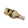 Perrin & Rowe 1/2" keramisches Ventil 9.13247 Perrin & Rowe Perrin & Rowe 1/2" keramisches Ventil 9.13247