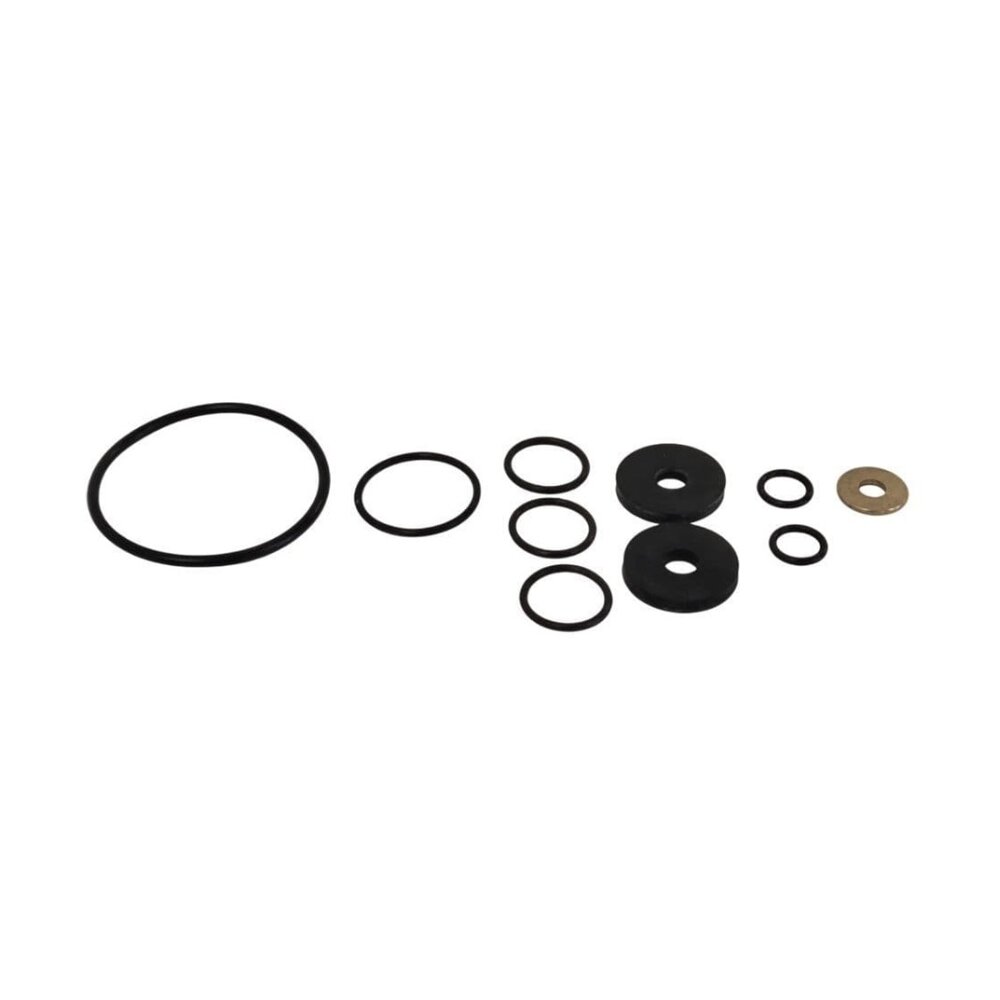 Perrin & Rowe PR Riser diverter washer set 9.07383
