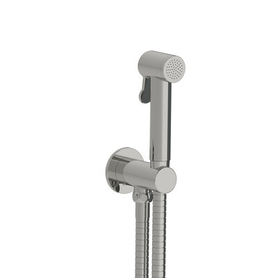 Bidet Handduschset CO7040