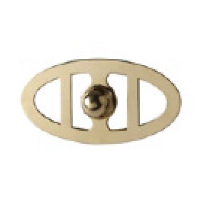 BP Overflow cover TP01