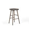 Neptune Neptune Ludlow Bar stool Natural Oak