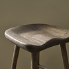 Neptune Neptune Ludlow Bar stool Natural Oak