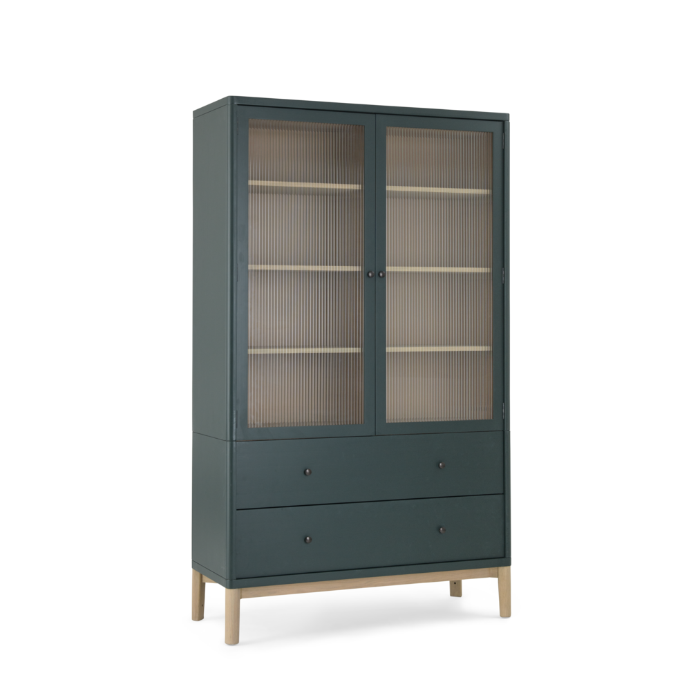 Neptune Neptune Farlow freestanding kitchen larder