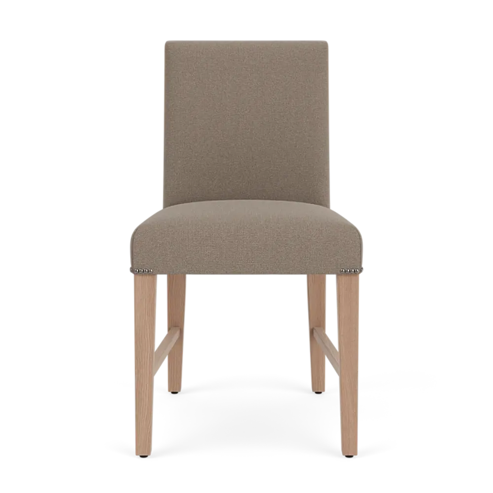 Neptune Dining chair Shoreditch Neptune Neptune Dining chair Shoreditch