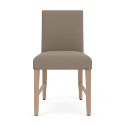Dining chair Shoreditch