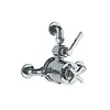 LB1935 Janey Mac Archipelago exposed thermostatic shower valve JME-8725 Lefroy Brooks 1935 Janey Mac LB1935 Janey Mac Archipelago exposed thermostatic shower valve JME-8725