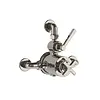 LB1935 Janey Mac Archipelago exposed thermostatic shower valve JME-8725 Lefroy Brooks 1935 Janey Mac LB1935 Janey Mac Archipelago exposed thermostatic shower valve JME-8725