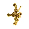 LB1935 Janey Mac Archipelago exposed thermostatic shower valve JME-8746 Lefroy Brooks 1935 Janey Mac LB1935 Janey Mac Archipelago exposed thermostatic shower valve JME-8746